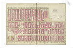 Map bounded by 6th Ave., E. 64th St., Lexington Ave., E. 47th St., New York by Anonymous