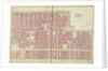 Map bounded by 6th Ave., E. 64th St., Lexington Ave., E. 47th St., New York by Anonymous