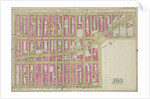 Map bounded by 9th Ave., W. 59th St., 6th Ave., W. 47th St., New York by Anonymous