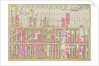 Map bounded by Hudson River, W. 64th St., 9th Ave., W. 47th St., New York by Anonymous