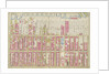 Map bounded by Hudson River, W. 64th St., 9th Ave., W. 47th St., New York by Anonymous