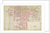 Map bounded by E. 108thSt., East River, E. 97thSt., 5th Ave., New York by Anonymous