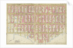 Map bounded by 3rd Ave., E. 125th St., East River, E. 108thSt., New York by Anonymous