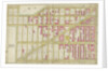 Map bounded by Manhattan Morningside Ave E., W. 125th St., Lenox Ave., W. 110th St., New York by Anonymous