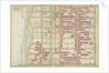 Map bounded by W. 97th St., Central Park W., W. 86th St., Hudson St., New York by Anonymous