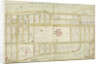 Map bounded by Hudson River, W. 125th St., 9th Ave., W.1 08th St., New York by Anonymous