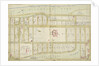Map bounded by Hudson River, W. 125th St., 9th Ave., W.1 08th St., New York by Anonymous