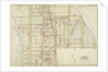 Map bounded by W. 158thSt., Harlem River, W. 143rd St., Hudson River, New York by Anonymous
