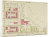 Map bounded by E. 134th St., Harlem River, E. 130th St., Madison Ave., New York by Anonymous