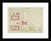 Map bounded by E. 134th St., Harlem River, E. 130th St., Madison Ave., New York by Anonymous