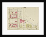 Map bounded by E. 134th St., Harlem River, E. 130th St., Madison Ave., New York by Anonymous