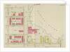 Map bounded by E. 134th St., Harlem River, E. 130th St., Madison Ave., New York by Anonymous