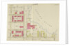 Map bounded by E. 134th St., Harlem River, E. 130th St., Madison Ave., New York by Anonymous