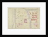 Map bounded by W. 106th St., 10th Ave., W. 102nd St., Riverside Ave., New York by Anonymous