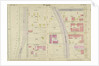Map bounded by W. 106th St., 10th Ave., W. 102nd St., Riverside Ave., New York by Anonymous