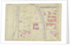 Map bounded by W. 106th St., 10th Ave., W. 102nd St., Riverside Ave., New York by Anonymous