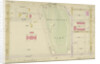 Map bounded by W. 114th St., 8th Ave., W. 110th Sst., 10th Ave., New York by Anonymous