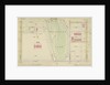 Map bounded by W. 114th St., 8th Ave., W. 110th Sst., 10th Ave., New York by Anonymous