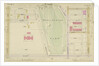Map bounded by W. 114th St., 8th Ave., W. 110th Sst., 10th Ave., New York by Anonymous