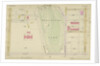 Map bounded by W. 114th St., 8th Ave., W. 110th Sst., 10th Ave., New York by Anonymous