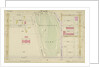 Map bounded by W. 114th St., 8th Ave., W. 110th Sst., 10th Ave., New York by Anonymous