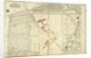 Map bounded by West Farms Rd., Castle Hill Ave., McGraw Ave., Beach Ave., New York by Anonymous