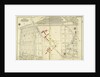 Map bounded by West Farms Rd., Castle Hill Ave., McGraw Ave., Beach Ave., New York by Anonymous