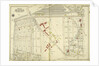 Map bounded by West Farms Rd., Castle Hill Ave., McGraw Ave., Beach Ave., New York by Anonymous
