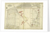 Map bounded by West Farms Rd., Castle Hill Ave., McGraw Ave., Beach Ave., New York by Anonymous