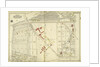 Map bounded by West Farms Rd., Castle Hill Ave., McGraw Ave., Beach Ave., New York by Anonymous