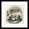 David Copperfield 'My Musical Breakfast' by Anonymous