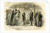 David Copperfield 'I Am Shown Two Interesting Penitents' by Anonymous