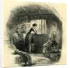 Little Dorrit the Story of the Princess by Anonymous