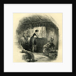 Little Dorrit the Story of the Princess by Anonymous