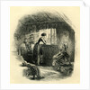 Little Dorrit the Story of the Princess by Anonymous