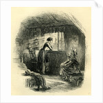 Little Dorrit the Story of the Princess by Anonymous