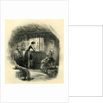 Little Dorrit the Story of the Princess by Anonymous