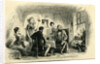 Little Dorrit the Pensioner Entertainment by Anonymous