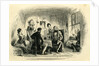 Little Dorrit the Pensioner Entertainment by Anonymous