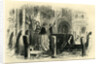 Little Dorrit Mr. Sparkler Under a Reverse of Circumstances by Anonymous