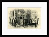 Little Dorrit Mr. Sparkler Under a Reverse of Circumstances by Anonymous