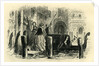 Little Dorrit Mr. Sparkler Under a Reverse of Circumstances by Anonymous