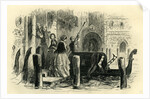 Little Dorrit Mr. Sparkler Under a Reverse of Circumstances by Anonymous