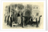 Little Dorrit Mr. Sparkler Under a Reverse of Circumstances by Anonymous