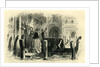 Little Dorrit Mr. Sparkler Under a Reverse of Circumstances by Anonymous