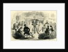 Little Dorrit the Travellers by Anonymous