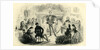 Little Dorrit the Travellers by Anonymous