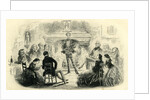 Little Dorrit the Travellers by Anonymous