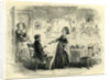 Little Dorrit Rigour of Mr. F’s Aunt by Anonymous