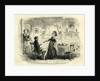 Little Dorrit Rigour of Mr. F’s Aunt by Anonymous